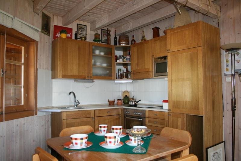 Ferienwohnung Mezesfeszer Apartman Cserkút Zimmer foto