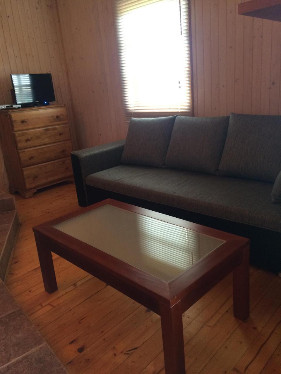 Ferienwohnung Mezesfeszer Apartman Cserkút Zimmer foto